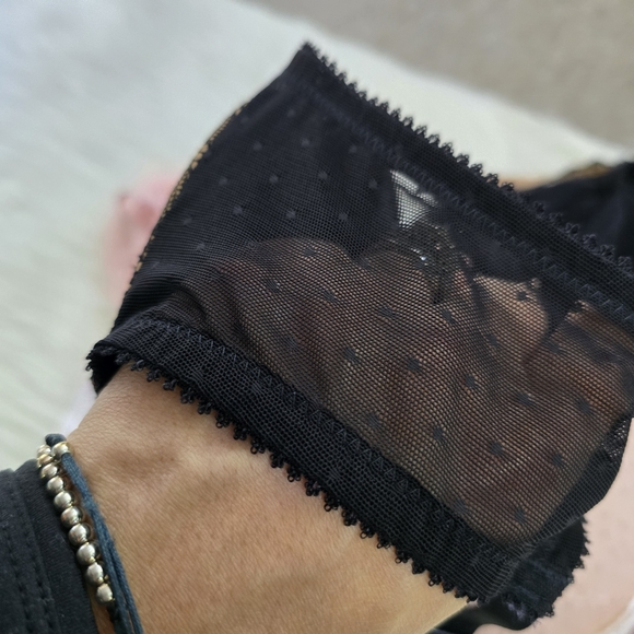 NWOT Victoria's Secret Bra 36C Bundle - Picture 9 of 9